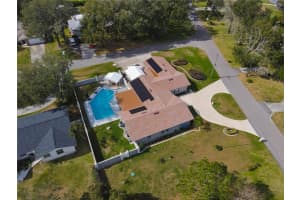 123 LAKEVIEW DRIVE, AUBURNDALE, FL 33823 Sold 07/23/25