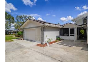 123 LAKEVIEW DRIVE, AUBURNDALE, FL 33823 Sold 07/23/25