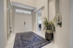 3209 EAGLE WATCH DRIVE, KISSIMMEE, FL 34746 Sold 07/03/25
