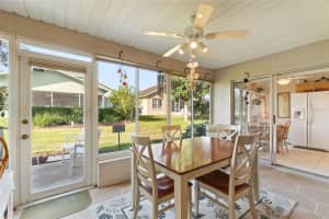 721 HIGH VISTA DR, DAVENPORT, FL 33837 Sold 04/03/25