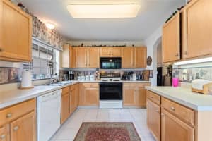721 HIGH VISTA DR, DAVENPORT, FL 33837 Sold 04/03/25
