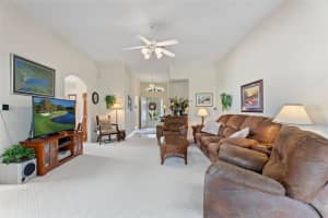 721 HIGH VISTA DR, DAVENPORT, FL 33837 Sold 04/03/25