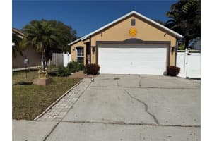 8346 GOLDEN CHICKASAW CIRCLE, ORLANDO, FL 32825 Sold 04/04/25