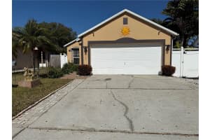 8346 GOLDEN CHICKASAW CIRCLE, ORLANDO, FL 32825 Sold 04/04/25