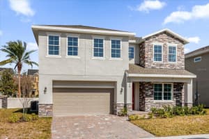 1248 ASH TREE COVE, CASSELBERRY, FL 32707 Sold 03/19/25