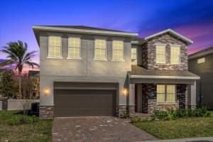 1248 ASH TREE COVE, CASSELBERRY, FL 32707 Sold 03/19/25