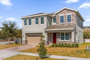 1248 ASH TREE COVE, CASSELBERRY, FL 32707 Sold 03/19/25