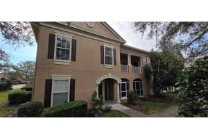14214 FREDRICKSBURG DRIVE, ORLANDO, FL 32837 Sold 05/08/25
