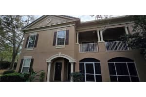 14214 FREDRICKSBURG DRIVE, ORLANDO, FL 32837 Sold 05/08/25