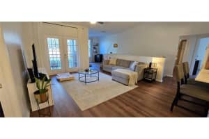 14214 FREDRICKSBURG DRIVE, ORLANDO, FL 32837 Sold 05/08/25