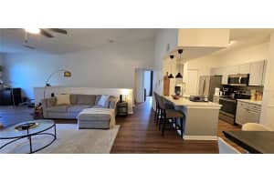 14214 FREDRICKSBURG DRIVE, ORLANDO, FL 32837 Sold 05/08/25