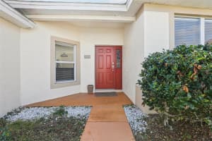 337 JAYBEE AVENUE, DAVENPORT, FL 33897 Sold 02/24/25