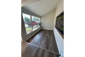 7403 FOXBLOOM DRIVE, PORT RICHEY, FL 34668 - MLS#MFRS5119968