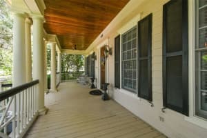 510 GOLFPARK DRIVE, CELEBRATION, FL 34747 - MLS#MFRS5119970