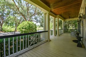 510 GOLFPARK DRIVE, CELEBRATION, FL 34747 - MLS#MFRS5119970