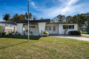 5438 San Luis Dr, ORLANDO