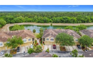 2833 Oakwater Dr #169, KISSIMMEE