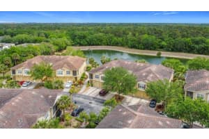 2833 OAKWATER DRIVE, KISSIMMEE, FL 34747 - MLS#MFRS5119973