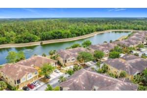 2833 OAKWATER DRIVE, KISSIMMEE, FL 34747 - MLS#MFRS5119973