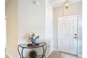 2833 OAKWATER DRIVE, KISSIMMEE, FL 34747 - MLS#MFRS5119973