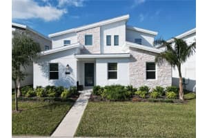 9234 SOMMERSET HILLS DRIVE, DAVENPORT, FL 33896 Sold 08/22/25
