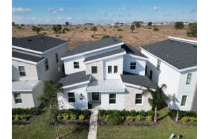 9234 SOMMERSET HILLS DRIVE, DAVENPORT, FL 33896 Sold 08/22/25