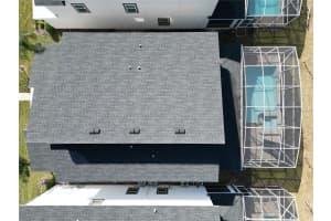 9234 SOMMERSET HILLS DRIVE, DAVENPORT, FL 33896 Sold 08/22/25