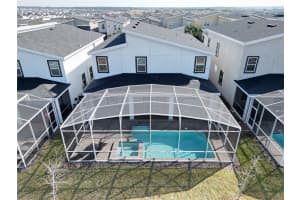 9234 SOMMERSET HILLS DRIVE, DAVENPORT, FL 33896 Sold 08/22/25