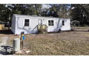 14445 44TH AVENUE, SUMMERFIELD, FL 34491 Sold 06/20/25