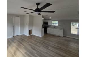 14445 44TH AVENUE, SUMMERFIELD, FL 34491 Sold 06/20/25