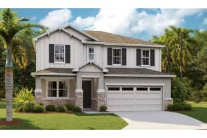 560 SUMMIT RIVER DRIVE, APOPKA, FL 32712 Sold 04/11/25