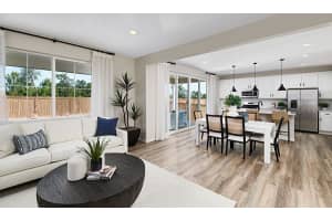 560 SUMMIT RIVER DRIVE, APOPKA, FL 32712 Sold 04/11/25