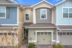 2559 Sedge Grass Way, ORLANDO
