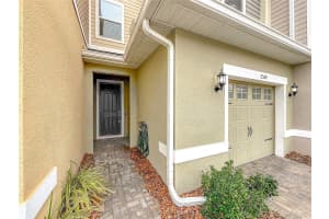 2559 SEDGE GRASS WAY, ORLANDO, FL 32824 Sold 09/30/25