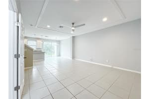 2559 SEDGE GRASS WAY, ORLANDO, FL 32824 Sold 09/30/25