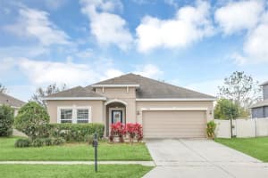 3945 ETERNITY CIRCLE, ST CLOUD, FL 34772 Sold 04/07/25
