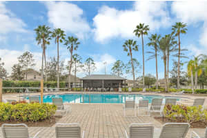 3945 ETERNITY CIRCLE, ST CLOUD, FL 34772 Sold 04/07/25
