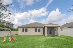 3945 ETERNITY CIRCLE, ST CLOUD, FL 34772 Sold 04/07/25