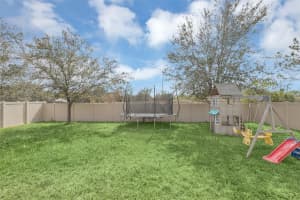 3945 ETERNITY CIRCLE, ST CLOUD, FL 34772 Sold 04/07/25