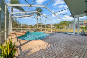 644 ADRIANE PARK CIRCLE, KISSIMMEE, FL 34744 Sold 04/28/25