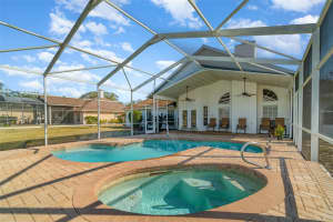 644 ADRIANE PARK CIRCLE, KISSIMMEE, FL 34744 Sold 04/28/25
