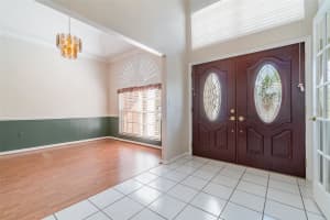 644 ADRIANE PARK CIRCLE, KISSIMMEE, FL 34744 Sold 04/28/25