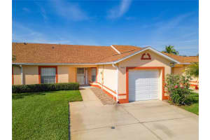 3402 VILLAGE GREEN COURT, ST CLOUD, FL 34772 Sold 04/01/25