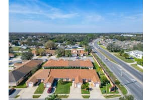 3402 VILLAGE GREEN COURT, ST CLOUD, FL 34772 Sold 04/01/25