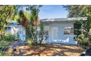 4201 PARK LAKE STREET, ORLANDO, FL 32803 Sold 04/11/25