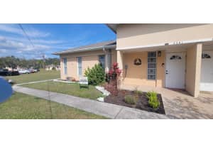 2201 CLUB CIRCLE, LAKE WALES, FL 33898 Sold 06/03/25