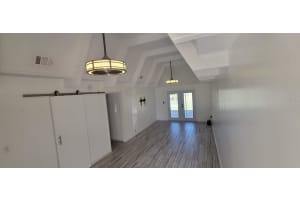 2201 CLUB CIRCLE, LAKE WALES, FL 33898 Sold 06/03/25
