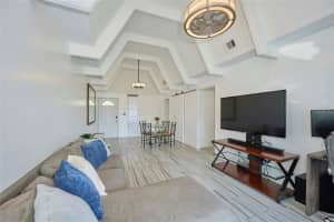 2201 CLUB CIRCLE, LAKE WALES, FL 33898 Sold 06/03/25