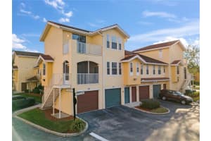 12209 Wild Iris Way #110, ORLANDO