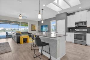 8939 FALLEN OAK DRIVE, DAVENPORT, FL 33896 Sold 06/23/25